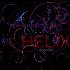mauxuam : helix (streamtape)