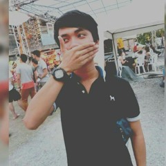 เกือบ - บุรินทร์ Groove Rider (Arnun cover)