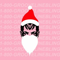 Benton - Grooveline Bling [FKOF Free Download]