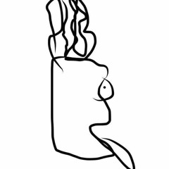 Mango Blues - Candy (Live Session)