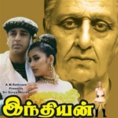 Telephone Mani Poll (Piano) - Indian