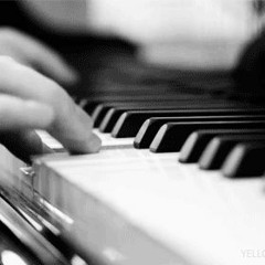 Medley Christmas Song Dedicated to all of You