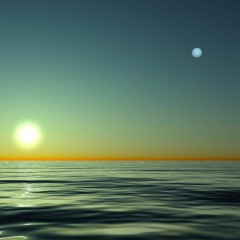 Sekond Chaynce Cant Take This From Me