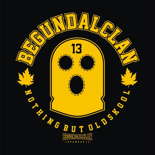 Download Lagu 09. IMAJI HARI INI [D.A.B ALBUM]