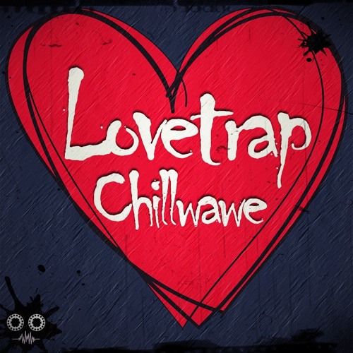 Inspiring Audios LoveTrap Chillwave For Ni MASSiVE