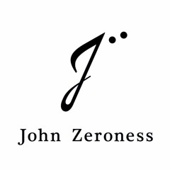 映画『ひと夏の思い出』予告編