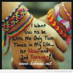 Rog Piyar De Dilan Nu