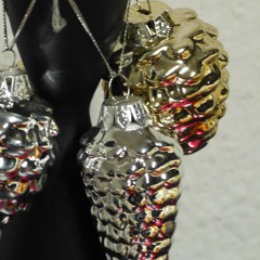 Macrimas liebste Weihnachtslieder