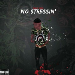 2. Smoke Somethin