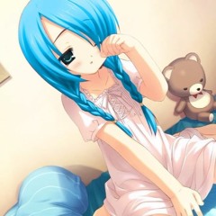 Nightcore - Madeon Feat. Ellie Goulding - Stay Awake
