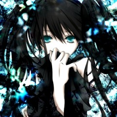 Nightcore - Martin Tungevaag - Wicked Wonderland