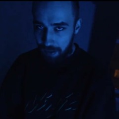 Rp