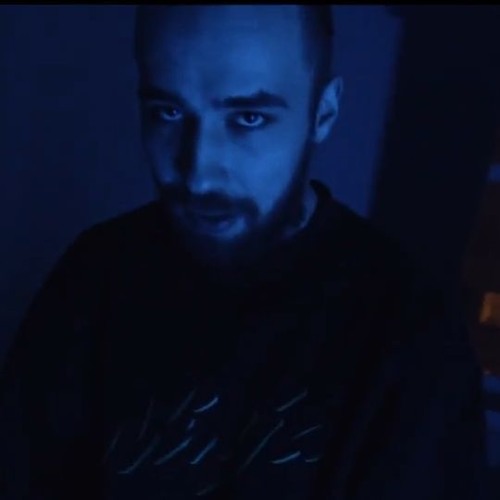 MICRO ONE 2022 CYPHER