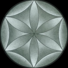 Solo Electronic