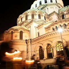 On Radio Bulgaria: Celebrating Christmas with a concert of Orthodox chants