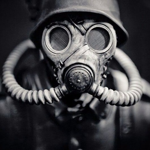KC - 100% Early Reverse Bass Hardstyle Vol.1