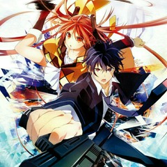 {Nightcore}~ Black Widow ♥Remix♥
