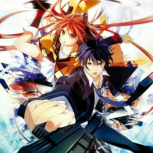 {Nightcore}~ Black Widow ♥Remix♥
