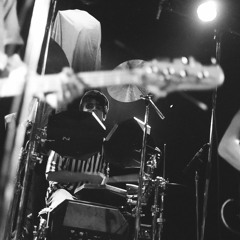 Salade Active (Cassette n°2 face 2) 1987