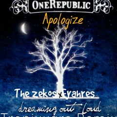 The Zekos Ft Fyahres - Apologize Babe (Tropixare House).mp3