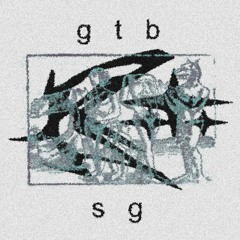 [ [evil] ]gtb_sg \mix/