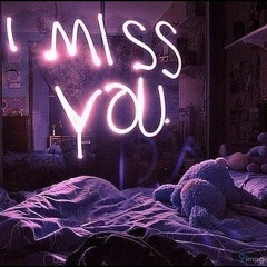 Milli- I Miss You