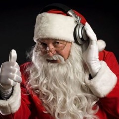December 2015 mix