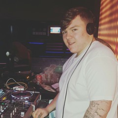 Funky house sessions episode 1