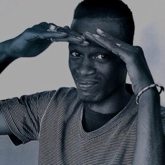 Hotty Sauccy Feat Matty •Mala Buga•