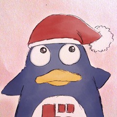 [Merry Christmas!] ミラクルショッピング (ドン・キホーテのテーマ) ft. わたしはなまえのピンクです＆ヌーリリン