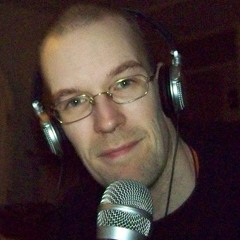 Let's Dance  on Radio For The World