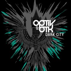 Optiv & BTK - Dirty Feat RymeTyme