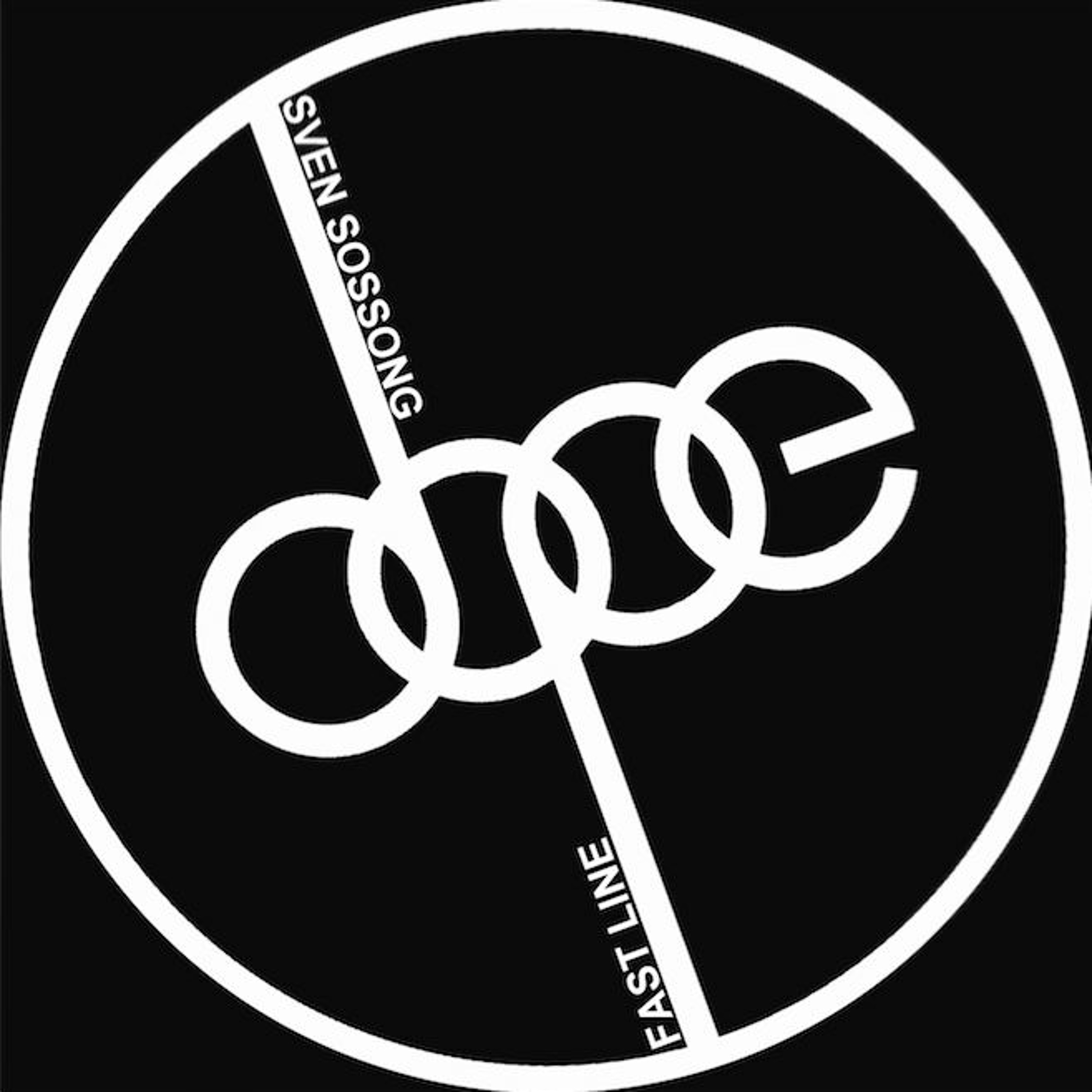 Dominic Banone -live recordings-