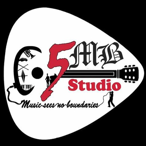 Tshenden_Yangka-(5Mb-Studio Production) at Paro