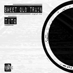 Sweet Old Train/ Tito/ Dec Records