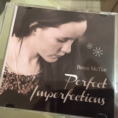 05 The Writings On The Wall