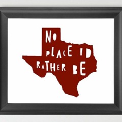 Rather Be (Cover by @bungaadw @vinotm)