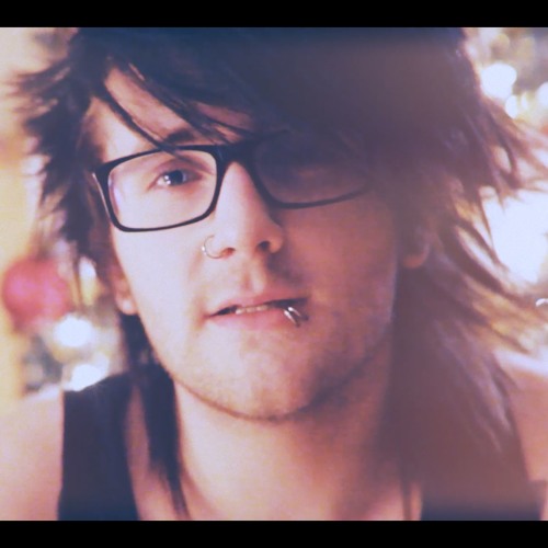 "Crash Land" by Twin Atlantic (SayWeCanFly Cover)