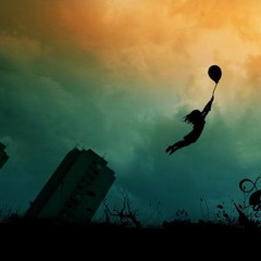 I Will Fly (Cover by @bungaadw @vinotm)