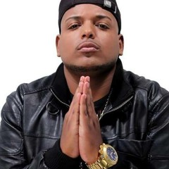 MC BURET - TIRA LOGO ESSA ROUPA - [CARIMBADA DJ GORDINHO]