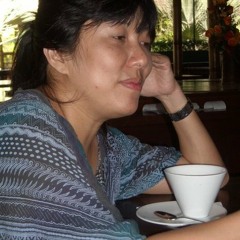 Hujan di Atas Ciuman - A Tribute To Lan Fang | ft. @pemudabiasa & @daviddimuzio