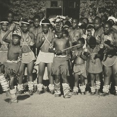 ROHS!PODCAST-01/ Babe Roots