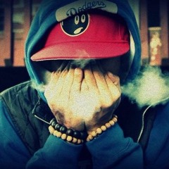 DreamS