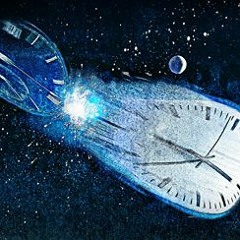 MuTzE- Raum und Zeit