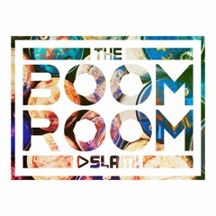 081 - The Boom Room - Prunk