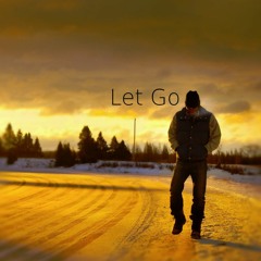 Let Go (Original Mix)[Free Download]