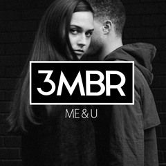 Me & U