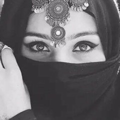 انا عندى لعنيكى كلام_ادهم سليمان