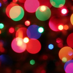 Beale Street Caravan - The Maitre D's play Booker T and The MG's "In The Christmas Spirit"