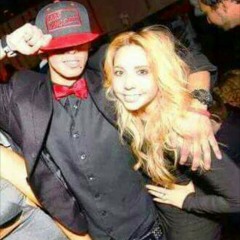 "Shewitit"..neptoonz